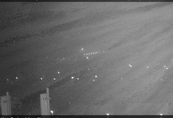 Nové Město na Moravě