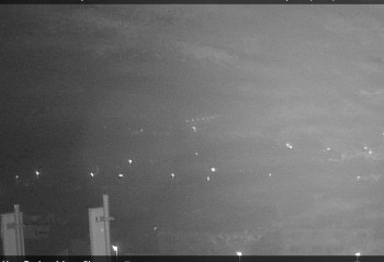 Nové Město na Moravě