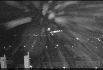 Nové Město na Moravě