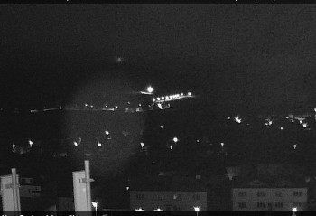 Nové Město na Moravě