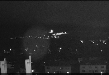 Nové Město na Moravě