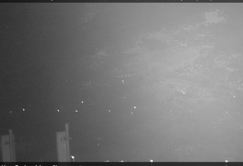 Nové Město na Moravě