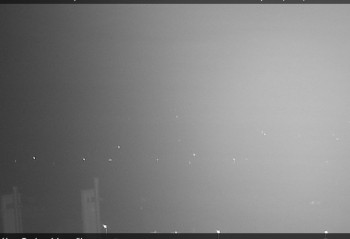 Nové Město na Moravě