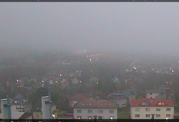 Nové Město na Moravě