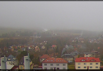 Nové Město na Moravě