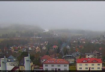 Nové Město na Moravě