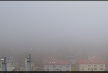 Nové Město na Moravě