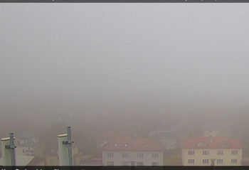 Nové Město na Moravě