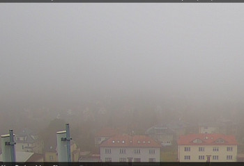 Nové Město na Moravě