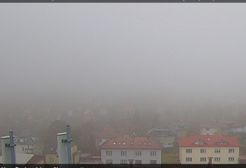 Nové Město na Moravě