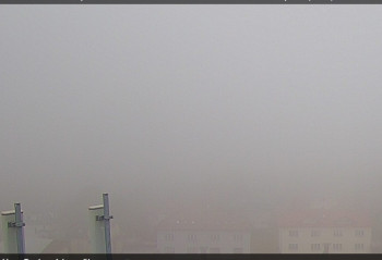 Nové Město na Moravě