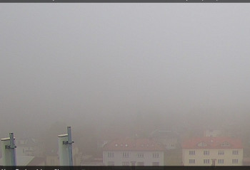 Nové Město na Moravě