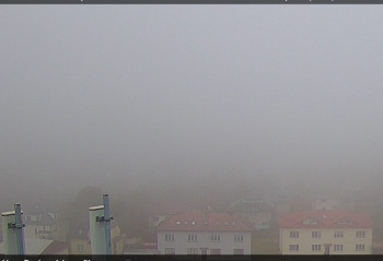 Nové Město na Moravě