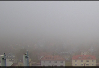 Nové Město na Moravě