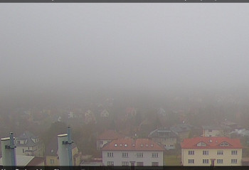 Nové Město na Moravě