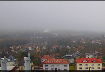 Nové Město na Moravě