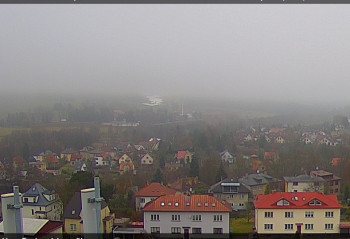 Nové Město na Moravě