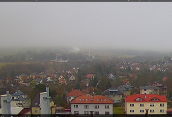 Nové Město na Moravě