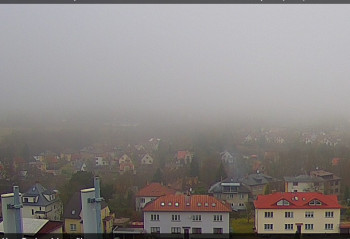 Nové Město na Moravě