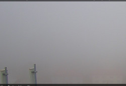 Panorama severozápad