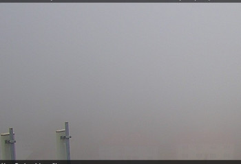 Nové Město na Moravě