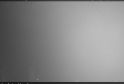 Panorama severozápad