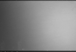 Panorama severozápad