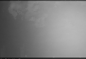 Nové Město na Moravě