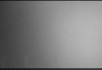 Nové Město na Moravě