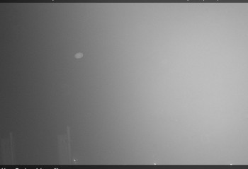 Nové Město na Moravě