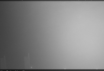 Nové Město na Moravě