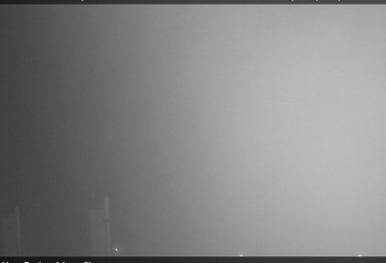 Nové Město na Moravě