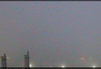 Nové Město na Moravě