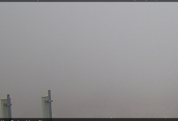 Nové Město na Moravě