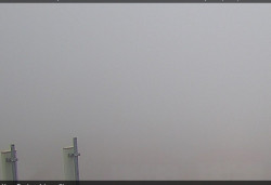 Panorama severozápad