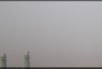 Nové Město na Moravě