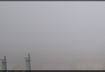 Nové Město na Moravě