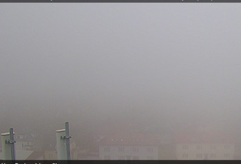 Nové Město na Moravě