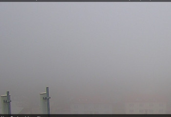 Nové Město na Moravě