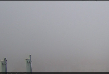 Nové Město na Moravě