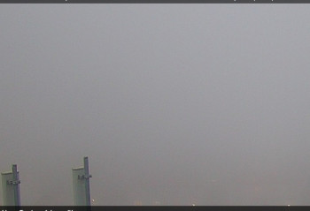 Nové Město na Moravě