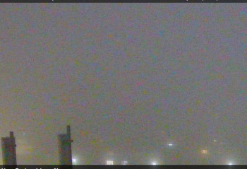 Nové Město na Moravě