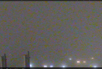 Nové Město na Moravě