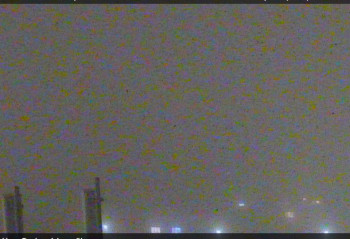 Nové Město na Moravě