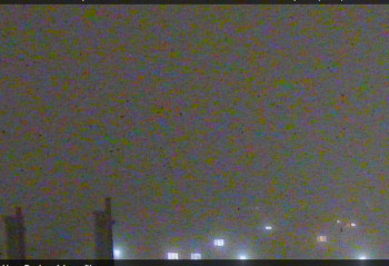 Nové Město na Moravě