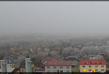 Nové Město na Moravě