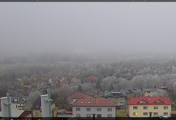 Nové Město na Moravě