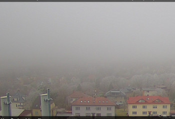 Nové Město na Moravě