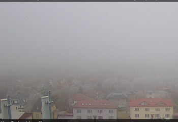 Nové Město na Moravě