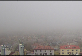 Nové Město na Moravě